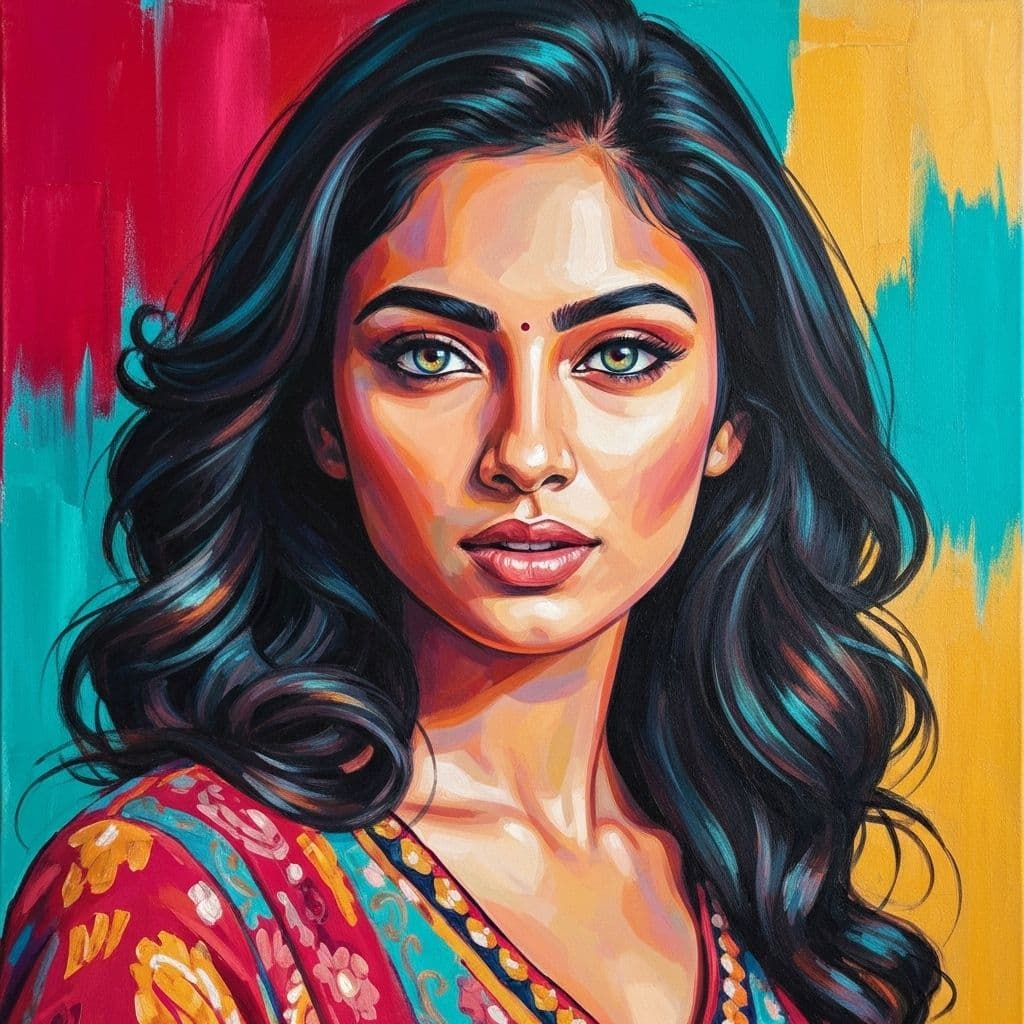 discover our essence