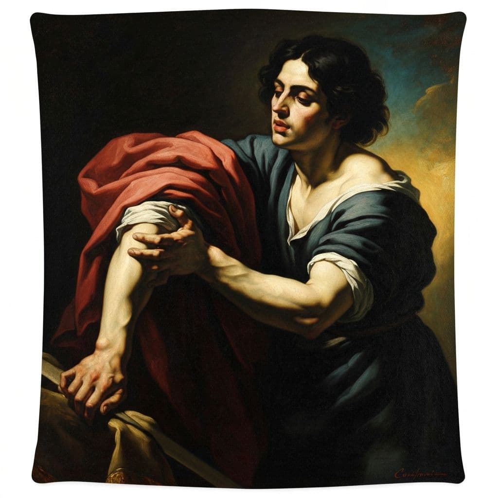 art that speaks to your soul